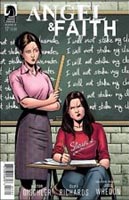 Cover B